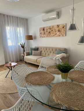 Residencia Simona